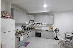 SPECIAL PRICE! Rumah Asri lokasi Metland Puri, LT 90m² LB 200m² SPECIAL PRICE! Rumah Asri lokasi Metland Puri, LT 90m² LB 200m²