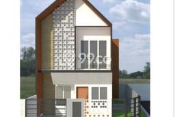 Rumah PREMIUM area Metland Puri, Jakarta Barat, Luas 127m² LB 195m² HARGA TERBAIK! Rumah PREMIUM area Metland Puri, Jakarta Barat, Luas 127m² LB 195m² HARGA TERBAIK!