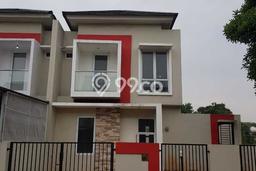 Rumah lokasi Metland Puri, Jakarta Barat, LT 180m² Bangunan 69m² Rumah lokasi Metland Puri, Jakarta Barat, LT 180m² Bangunan 69m²