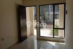 Rumah Minimalis di Metland Puri, Jakarta Barat, Luas 120m² LB 75m² Rumah Minimalis di Metland Puri, Jakarta Barat, Luas 120m² LB 75m²