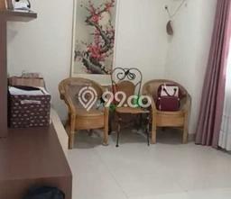 Rumah 3 KT di Pantai Indah Kapuk, Akses Pantai Indah Kapuk, Jakarta Utara, Jakarta Utara Rumah 3 KT di Pantai Indah Kapuk, Akses Pantai Indah Kapuk, Jakarta Utara, Jakarta Utara