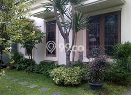PROMO SPESIAL! Jual Rumah Berkualitas di Pondok Indah, Jakarta Selatan, Luas Tanah 612m² Luas Bangunan 362m² PROMO SPESIAL! Jual Rumah Berkualitas di Pondok Indah, Jakarta Selatan, Luas Tanah 612m² Luas Bangunan 362m²