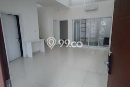 Rumah Sewa Jakarta Barat LT 120m2 LB 127m2 Area Metland Puri Rumah Sewa Jakarta Barat LT 120m2 LB 127m2 Area Metland Puri