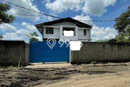 Gudang Bagus Dijual LB 360m2 Lokasi Strategis Tangerang Area Cocok untuk Bisnis Gudang Bagus Dijual LB 360m2 Lokasi Strategis Tangerang Area Cocok untuk Bisnis