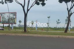 Tanah Kavling Dijual di Pantai Indah Kapuk, Jakarta Utara dengan Luas Tanah 350m2 Tanah Kavling Dijual di Pantai Indah Kapuk, Jakarta Utara dengan Luas Tanah 350m2