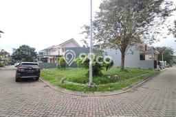 Dijual Tanah Lokasi Metland Puri, Jakarta Barat Seluas 300m2 Dijual Tanah Lokasi Metland Puri, Jakarta Barat Seluas 300m2