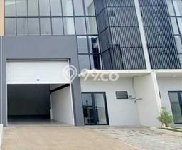 Gudang For Rent di Jurumudi, Luas 240m², Lokasi Premium, Siap Usaha Gudang For Rent di Jurumudi, Luas 240m², Lokasi Premium, Siap Usaha