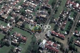 Tanah Kavling Dijual di Metland Puri, Jakarta Barat dengan Luas Tanah 518m2 Tanah Kavling Dijual di Metland Puri, Jakarta Barat dengan Luas Tanah 518m2