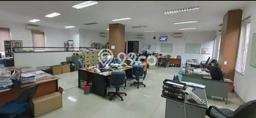 Kantor di Duren Sawit, Luas 800m², Area Komersial, Lokasi Strategis Kantor di Duren Sawit, Luas 800m², Area Komersial, Lokasi Strategis
