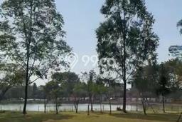 LOKASI STRATEGIS! Ruko di Metland Puri, Luas 143m², Pengunjung Tinggi LOKASI STRATEGIS! Ruko di Metland Puri, Luas 143m², Pengunjung Tinggi
