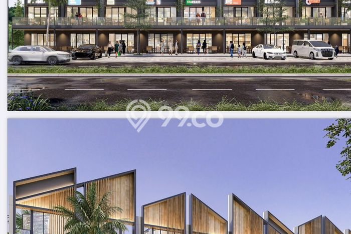 LOKASI STRATEGIS! Ruko di Metland Puri, Luas 143m², Pengunjung Tinggi LOKASI STRATEGIS! Ruko di Metland Puri, Luas 143m², Pengunjung Tinggi