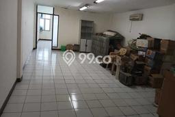 LOKASI STRATEGIS! Ruko di Taman Palem, Luas 300m², Nilai Tinggi LOKASI STRATEGIS! Ruko di Taman Palem, Luas 300m², Nilai Tinggi