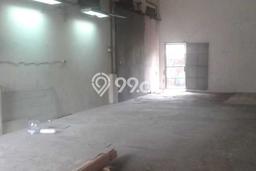 Gudang Disewakan di Cikupa, Luas 800m², Area Komersial, Jalan Strategis Gudang Disewakan di Cikupa, Luas 800m², Area Komersial, Jalan Strategis