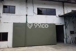 For Rent Gudang Premium Kawasan Kapuk Kamal, Luas 1900m², Pusat Bisnis For Rent Gudang Premium Kawasan Kapuk Kamal, Luas 1900m², Pusat Bisnis