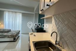 Apartemen Strategis untuk Dijual di Cengkareng, Jakarta Barat, DKI Jakarta Apartemen Strategis untuk Dijual di Cengkareng, Jakarta Barat, DKI Jakarta