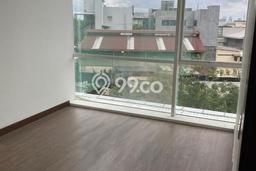 Hunian Apartemen 1 KT 1 KM di Kebon Jeruk, Jakarta Barat Dijual Cepat Hunian Apartemen 1 KT 1 KM di Kebon Jeruk, Jakarta Barat Dijual Cepat