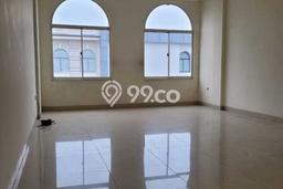 LOKASI STRATEGIS! Ruko di Green Lake City, Luas 235m², Jalan Utama LOKASI STRATEGIS! Ruko di Green Lake City, Luas 235m², Jalan Utama