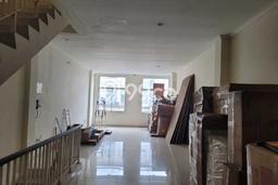 SEWA TERBAIK! Ruko Kawasan Green Lake City, Luas 235m², Area Utama SEWA TERBAIK! Ruko Kawasan Green Lake City, Luas 235m², Area Utama