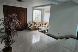 Rumah 5 KT 5 KM di Kawasan Puri Indah, Jakarta Barat Rumah 5 KT 5 KM di Kawasan Puri Indah, Jakarta Barat