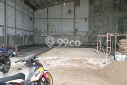 Gudang Siap Pakai di Cipondoh, Luas 1000m², Lokasi Komersial, Akses Bagus Gudang Siap Pakai di Cipondoh, Luas 1000m², Lokasi Komersial, Akses Bagus