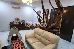 SPECIAL OFFER! Rumah Nyaman di Pantai Indah Kapuk, LT 240m² LB 500m² SPECIAL OFFER! Rumah Nyaman di Pantai Indah Kapuk, LT 240m² LB 500m²