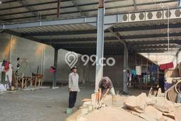 Gudang Area Komersial Kawasan Cipondoh, Luas 1000m², Pusat Niaga Gudang Area Komersial Kawasan Cipondoh, Luas 1000m², Pusat Niaga