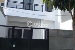 HARGA SPESIAL! Rumah di Semanan, Jakarta Barat, LT 90m² Bangunan 130m² HARGA NEGO! HARGA SPESIAL! Rumah di Semanan, Jakarta Barat, LT 90m² Bangunan 130m² HARGA NEGO!