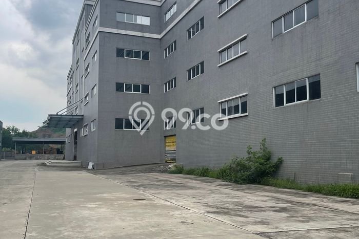 Gudang Dijual Lokasi Stratagis di Karawang Timur Karawang Cocok untuk Bisnis Gudang Dijual Lokasi Stratagis di Karawang Timur Karawang Cocok untuk Bisnis