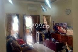 NEW LISTING! Rumah Premium di Serpong Villa Melati Mas, Luas 90m² LB 120m² NEW LISTING! Rumah Premium di Serpong Villa Melati Mas, Luas 90m² LB 120m²