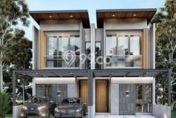 HARGA SPECIAL! Rumah Asri lokasi Metland Puri, LT 100m² Bangunan 150m² HARGA SPECIAL! Rumah Asri lokasi Metland Puri, LT 100m² Bangunan 150m²