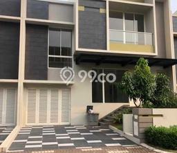INVESTASI TEPAT! Rumah di Gading Serpong, Luas 170m² Bangunan 212m² INVESTASI TEPAT! Rumah di Gading Serpong, Luas 170m² Bangunan 212m²