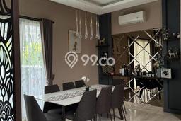 Kesempatan Investasi di Pusat Kota Metland Puri, Jakarta Barat - 4 Kamar Tidur Kesempatan Investasi di Pusat Kota Metland Puri, Jakarta Barat - 4 Kamar Tidur