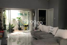 KESEMPATAN EMAS! Rumah Premium di Metland Puri, Jakarta Barat, LT 120m² Bangunan 130m² KESEMPATAN EMAS! Rumah Premium di Metland Puri, Jakarta Barat, LT 120m² Bangunan 130m²