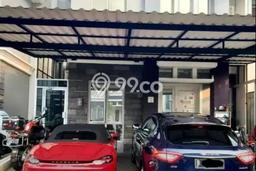 Dijual Rumah Luas Elegan Dengan View Eksklusif di Gading Serpong, Tangerang Dijual Rumah Luas Elegan Dengan View Eksklusif di Gading Serpong, Tangerang