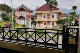 For Sale Rumah 3 Kamar Lokasi Strategis Nyaman dan Strategis di Bogor Barat For Sale Rumah 3 Kamar Lokasi Strategis Nyaman dan Strategis di Bogor Barat