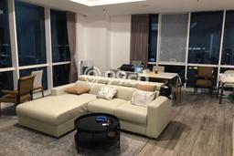 Dijual Rumah Strategis Bagus Punya 2 KT di Bogor Barat Bogor - Dijual Rumah Strategis Bagus Punya 2 KT di Bogor Barat Bogor -