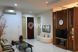 Rumah Luas Asri 3 KT Siap Huni di Duri Kosambi Jakarta Barat Rumah Luas Asri 3 KT Siap Huni di Duri Kosambi Jakarta Barat