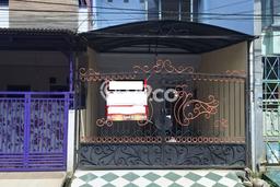 Jarang Ada! Rumah Sewa 2 Kamar Bagus Siap Huni Duri Kosambi Jarang Ada! Rumah Sewa 2 Kamar Bagus Siap Huni Duri Kosambi