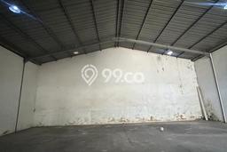 AREA KOMERSIAL! Gudang Disewakan di Neglasari, Luas 450m², Jalan Strategis, Ready Bisnis AREA KOMERSIAL! Gudang Disewakan di Neglasari, Luas 450m², Jalan Strategis, Ready Bisnis