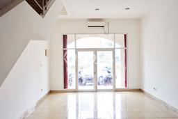 Jual Ruko Kawasan Strategis di Gading Serpong, Luas 120m², Jalan Utama Jual Ruko Kawasan Strategis di Gading Serpong, Luas 120m², Jalan Utama