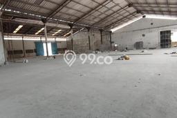 Gudang Bagus Dijual LB 2000m2 Lokasi Strategis Jakarta Barat Area Cocok untuk Bisnis Gudang Bagus Dijual LB 2000m2 Lokasi Strategis Jakarta Barat Area Cocok untuk Bisnis