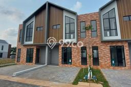 Rumah Minimalis 3 KT di Semanan Jakarta Barat Rumah Minimalis 3 KT di Semanan Jakarta Barat