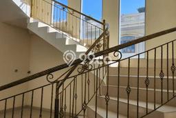 For Sale! Luxury House LT 340m2 Desain Elegan di Pantai Indah Kapuk For Sale! Luxury House LT 340m2 Desain Elegan di Pantai Indah Kapuk