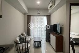 Paling Dicari! Apartemen Premium Dijual di Cengkareng Barat Punya 6 Bedroom Paling Dicari! Apartemen Premium Dijual di Cengkareng Barat Punya 6 Bedroom