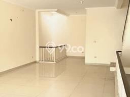 AREA BISNIS! Ruko di Green Lake City, Luas 235m², Jalan Strategis AREA BISNIS! Ruko di Green Lake City, Luas 235m², Jalan Strategis