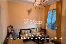 Jual Rumah Luas Elegan Dengan View Eksklusif di Metland Puri, Jakarta Barat Jual Rumah Luas Elegan Dengan View Eksklusif di Metland Puri, Jakarta Barat