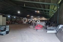 Disewakan Gudang di Pusat Kota Tangerang Ramai Strategis Disewakan Gudang di Pusat Kota Tangerang Ramai Strategis