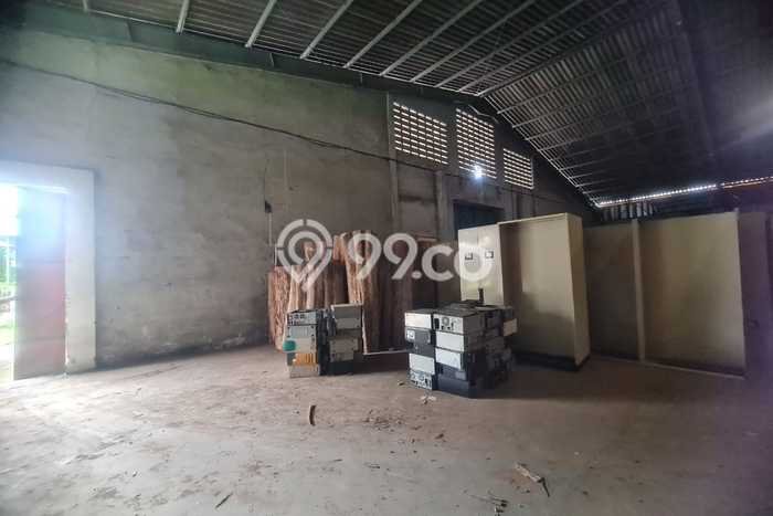 Disewakan Gudang di Pusat Kota Tangerang Ramai Strategis Disewakan Gudang di Pusat Kota Tangerang Ramai Strategis