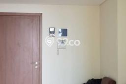 Untuk Dijual Apartemen 2 KT & 1 KM di Jakarta Barat Lokasi Strategis Untuk Dijual Apartemen 2 KT & 1 KM di Jakarta Barat Lokasi Strategis