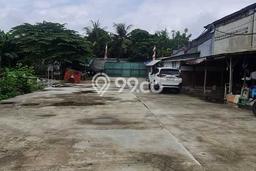 Disewakan Gudang di Pusat Kota Jakarta Barat Ramai Strategis Disewakan Gudang di Pusat Kota Jakarta Barat Ramai Strategis